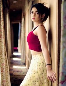 Call Girls Sitalkuchi