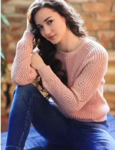 Elite escort service in Sitalkuchi for home and hotel visits