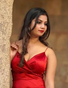 call girl service in Sitalkuchi