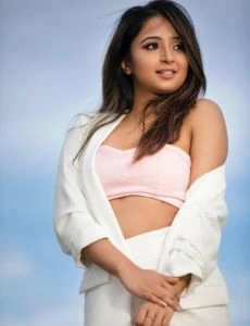 Sitalkuchi call girls